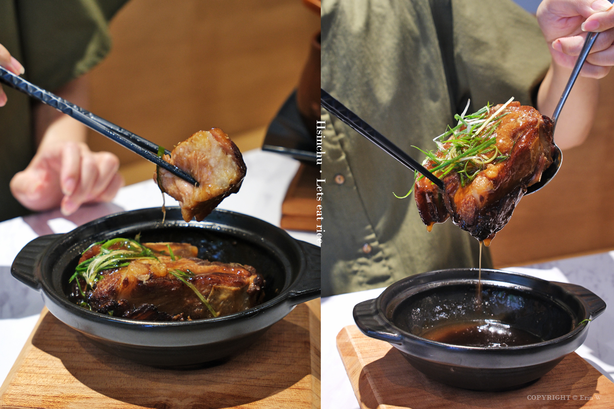 新竹・竹北｜來呷飯川食堂 竹北店｜台南人氣川菜品牌回歸新竹 40多道百元川菜聚餐新選擇