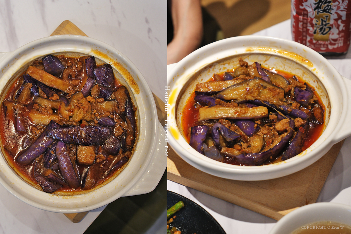 新竹・竹北｜來呷飯川食堂 竹北店｜台南人氣川菜品牌回歸新竹 40多道百元川菜聚餐新選擇